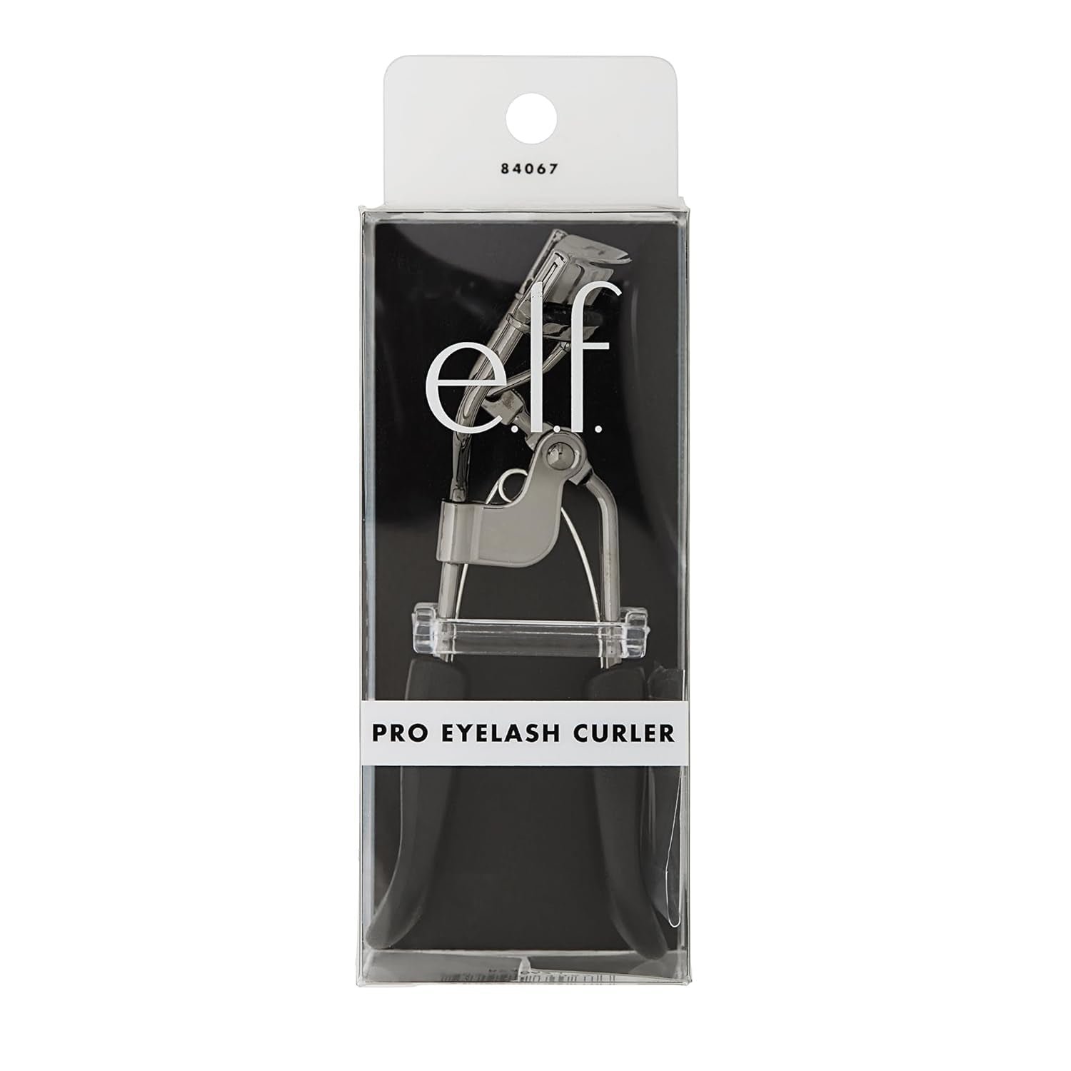 Eyelash Curler