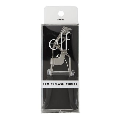 Eyelash Curler